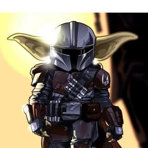 Meet your Posher, Steven